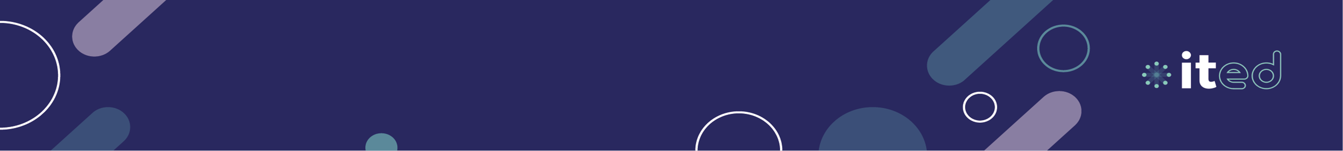 Footer Image